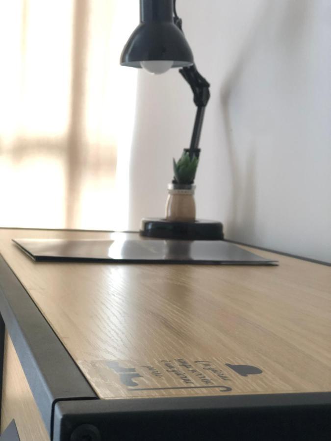 Hotel Domus Cerreto dʼEsi Екстериор снимка